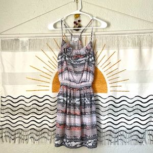 BCBGeneration Dress